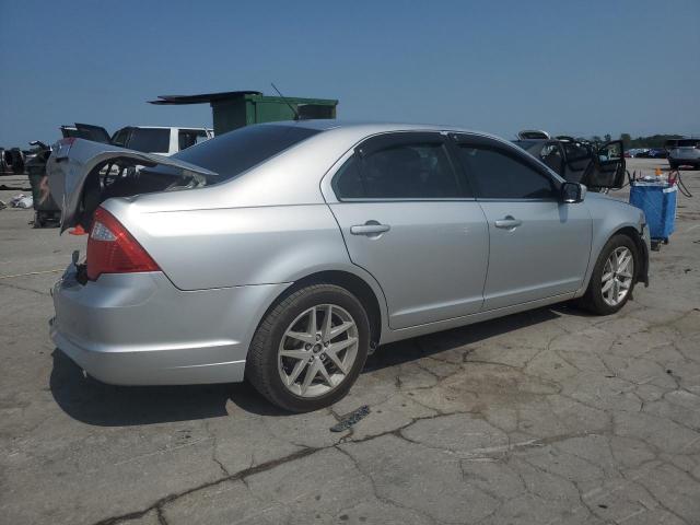 Vin: 3fahp0jg3cr178411, lot: 59526405, ford fusion sel 20123