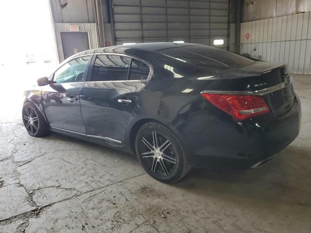 Vin: 1g4gb5g35ef204668, lot: 60484745, buick lacrosse 20142