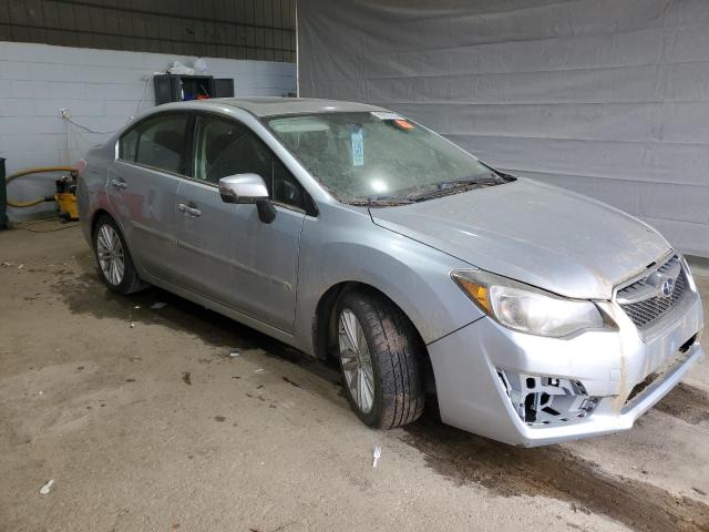 2015 SUBARU IMPREZA LI JF1GJAN6XFH004295