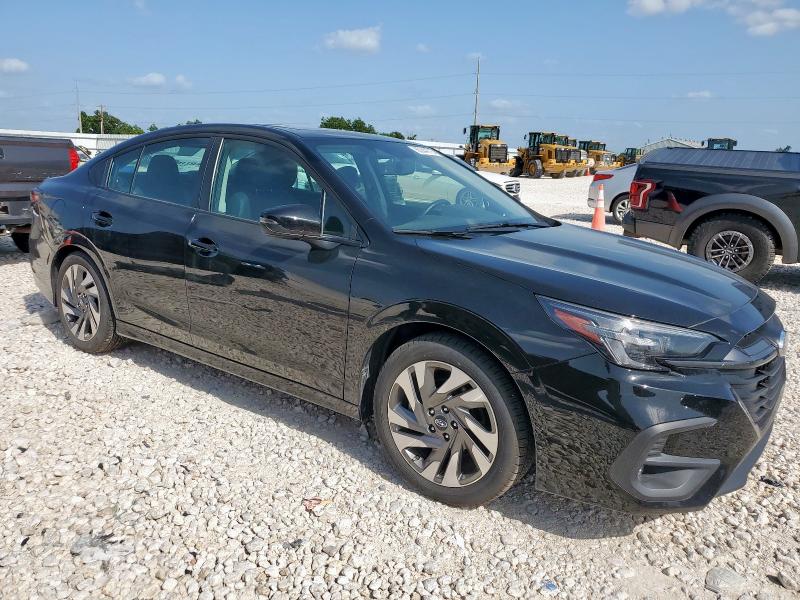 Vin: 4s3bwan68r3024617, lot: 60344715, subaru legacy limited 20244