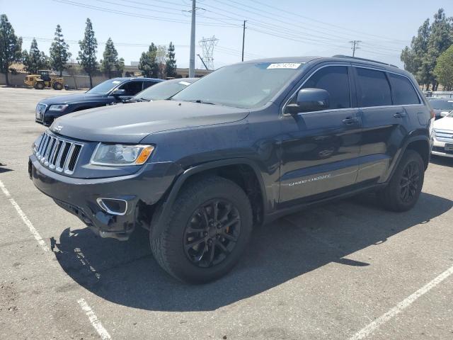Vin: 1c4rjeagxec198492, lot: 57674215, jeep grand cher laredo 2014 img_1