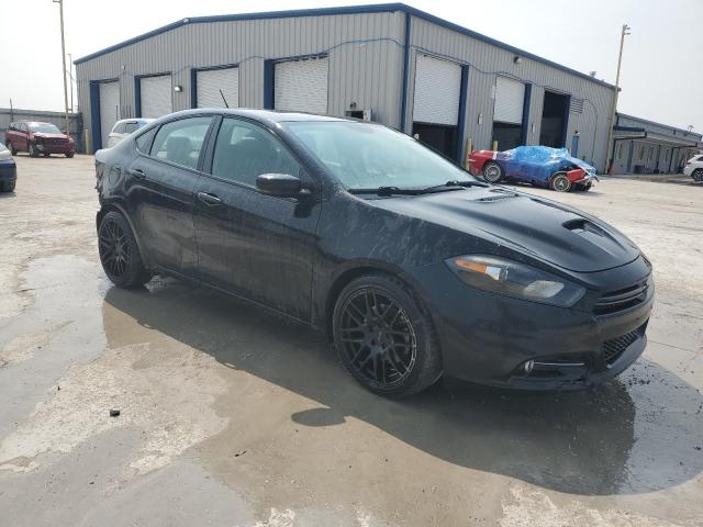 2016 DODGE DART GT 1C3CDFEB8GD625302