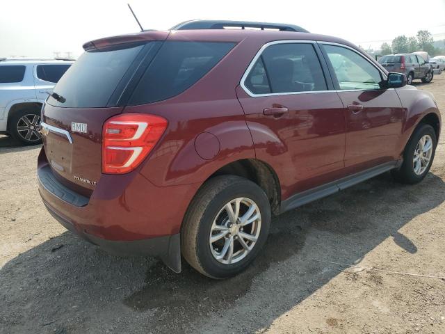Vin: 2gnalcek9g1120392, lot: 59622535, chevrolet equinox lt 20163