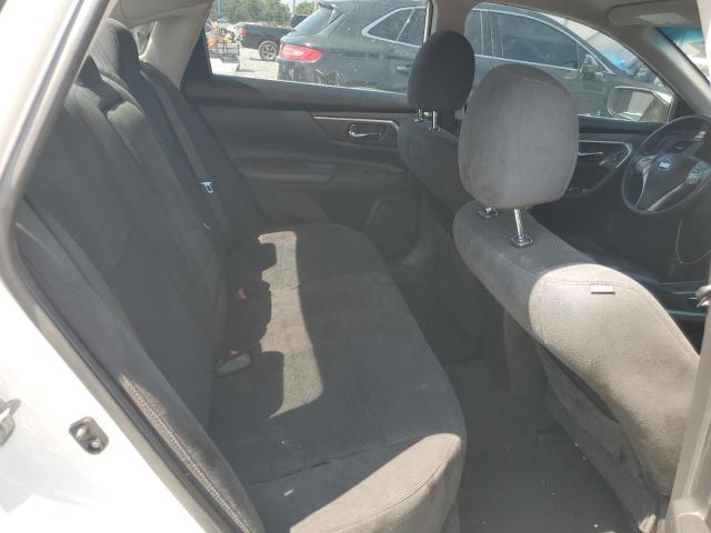 2015 NISSAN ALTIMA 2.5 1N4AL3AP0FC415924