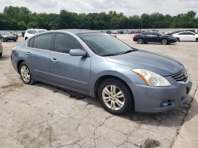 Vin: 1n4al2ap6bn447060, lot: 59360095, nissan altima base 20114