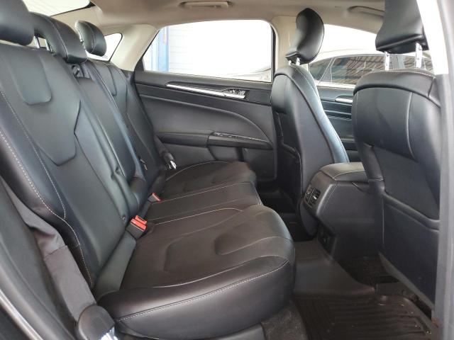 2018 FORD FUSION HYB 3FA6P0RU7JR273892