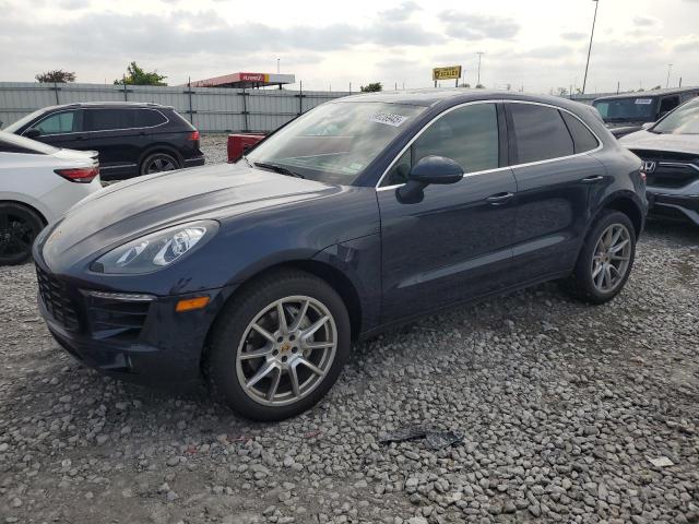 Vin: wp1ab2a52hlb14336, lot: 59026945, porsche macan s 2017 img_1