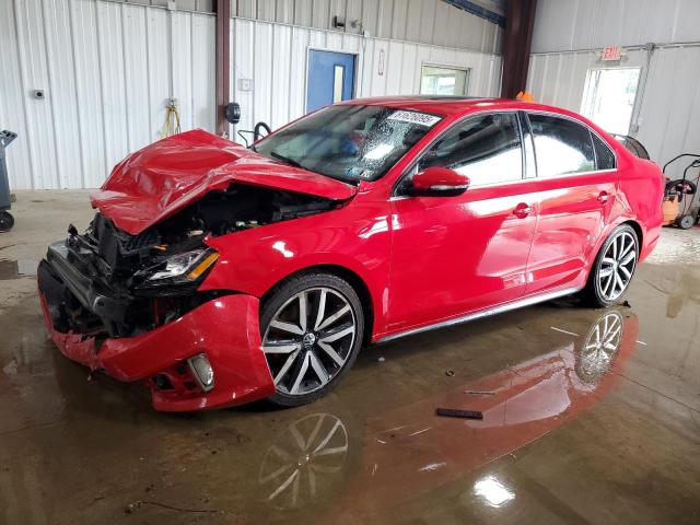 Vin: 3vw4t7aj7dm452701, lot: 61626095, volkswagen jetta gli 2013 img_1