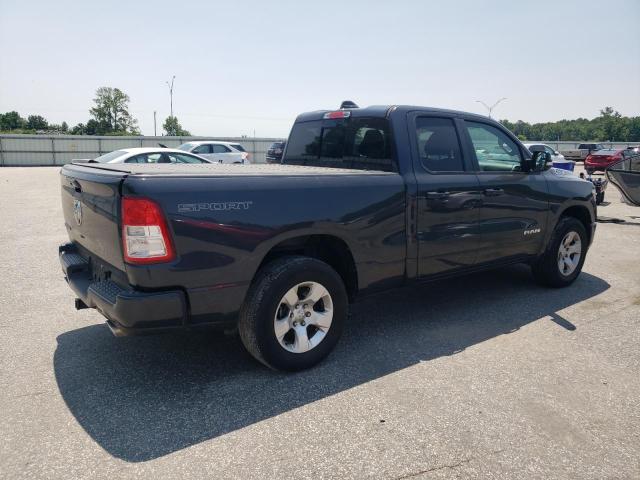 Vin: 1c6rrebt9mn801494, lot: 59227205, ram 1500 big horn/lone star 20213