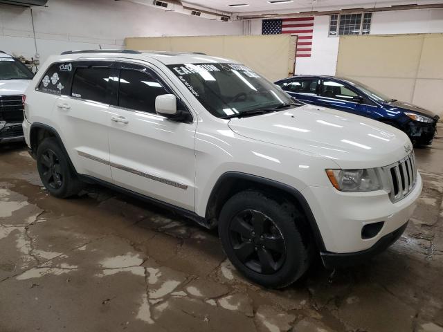 Vin: 1c4rjfagxcc249251, lot: 60665575, jeep grand cher laredo 20124