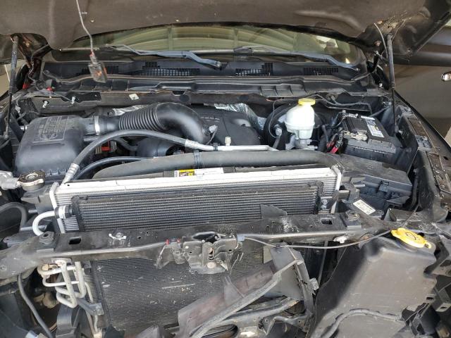 2016 RAM 1500 SLT 3C6RR7LT5GG371339