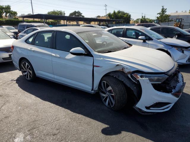 Vin: 3vw6t7bu2mm021202, lot: 62583115, volkswagen jetta gli 20214