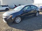 2024 TOYOTA COROLLA LE - JTDBCMFE6R3067479