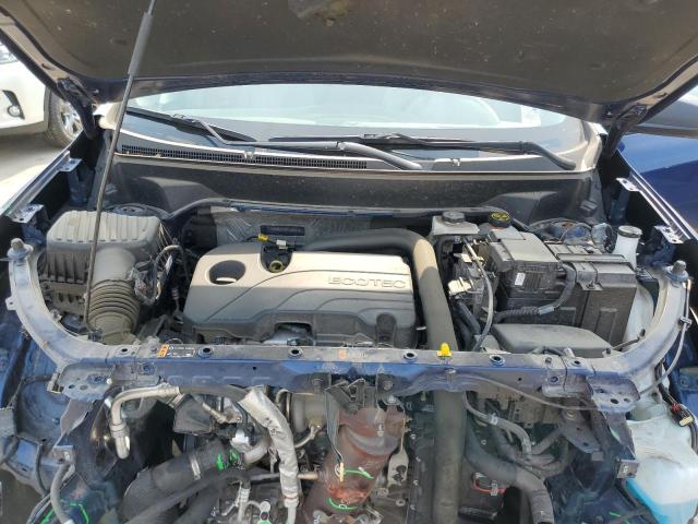2023 CHEVROLET EQUINOX LS 3GNAXHEG3PL180518