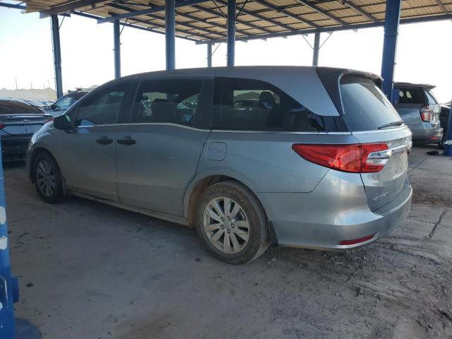 Vin: 5fnrl6h27lb029315, lot: 61101175, honda all models lx 20202
