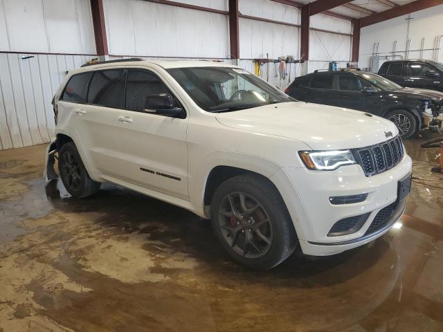 Vin: 1c4rjfbg4lc425354, lot: 57616895, jeep grand cher limited 20204