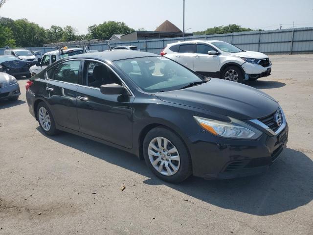 Vin: 1n4al3ap8gn380359, lot: 59195915, nissan altima 2.5 20164