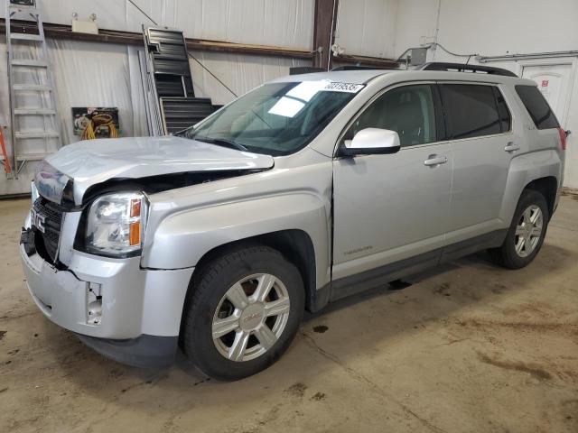 GMC TERRAIN SL