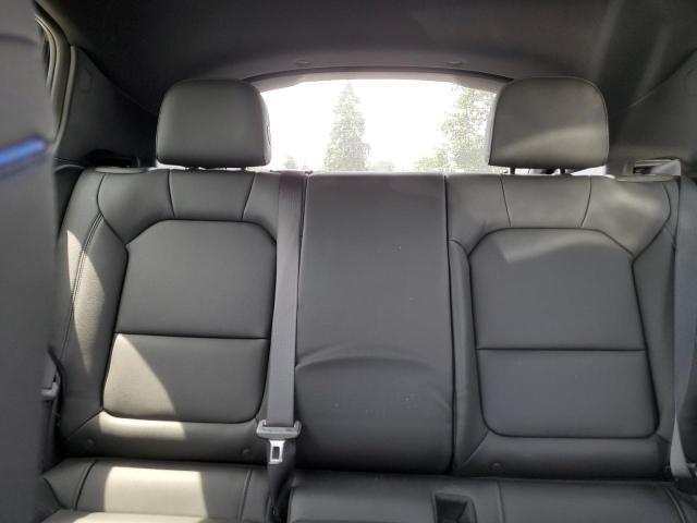 2025 BUICK ENVISTA SP KL47LBEPXSB128044