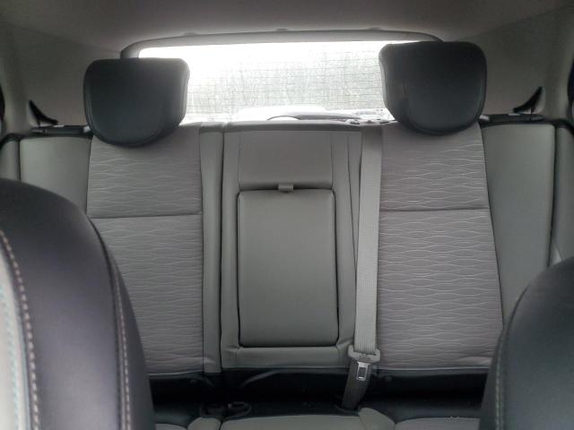 2015 BUICK ENCORE - KL4CJESB8FB045572
