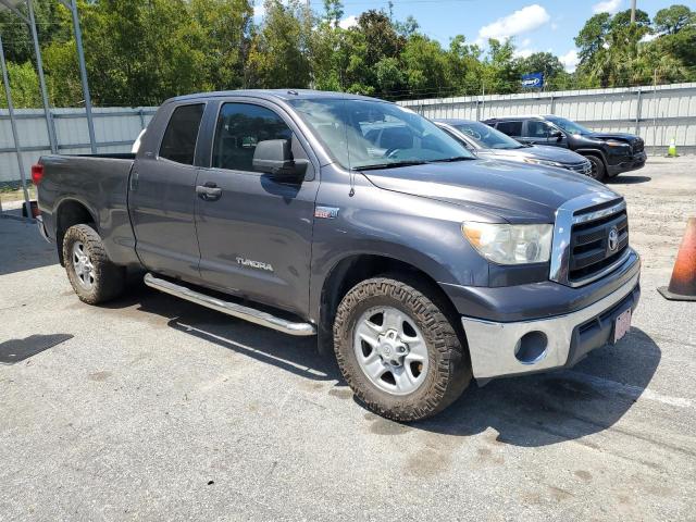 Vin: 5tfry5f10bx114958, lot: 61550105, toyota tundra double cab sr5 20114