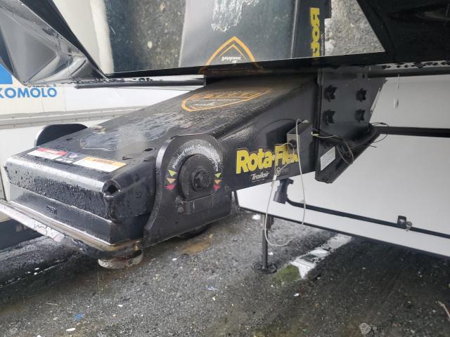 2020 DUTCHMEN VOLTAGE #3269002089