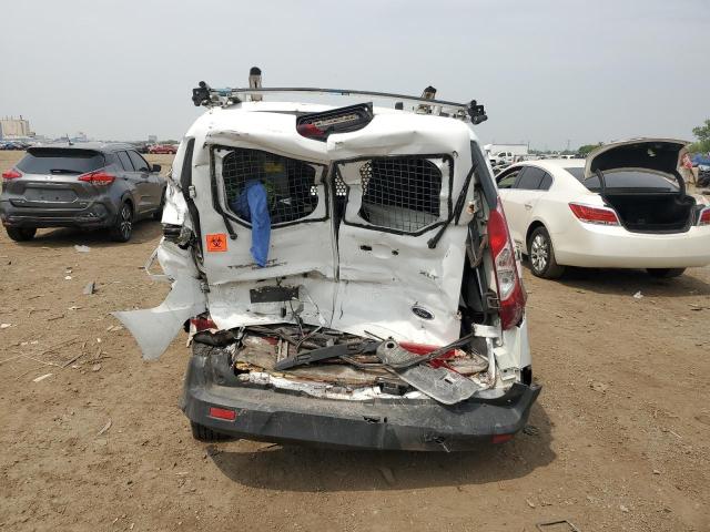 2016 FORD TRANSIT CO NM0LS7F74G1268247