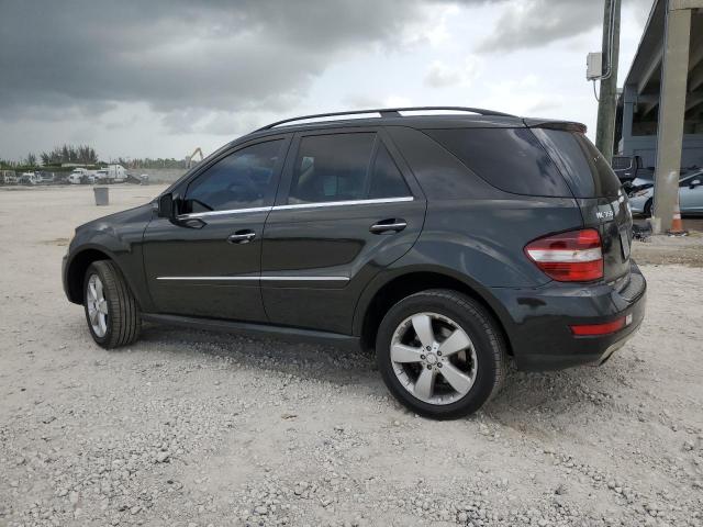 Vin: 4jgbb8gb0ba656605, lot: 62645195, mercedes-benz m-class 350 4matic 20112