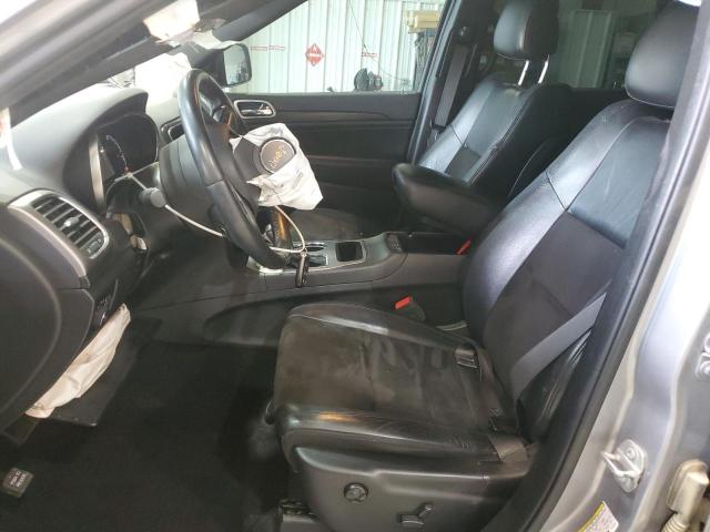 2020 JEEP GRAND CHER 1C4RJFAG3LC275822