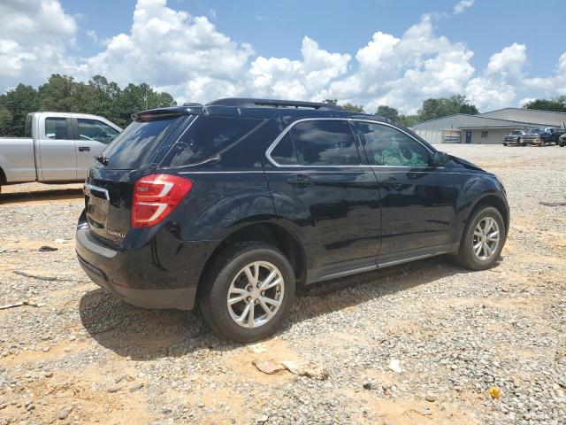 Vin: 2gnalcek6g1161949, lot: 61456655, chevrolet equinox lt 20163