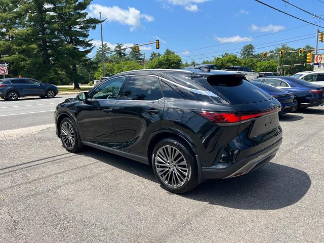Vin: 2t2bbmca0pc002695, lot: 62426515, lexus rx 350h ba 350h base 20233