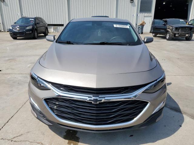 2023 CHEVROLET MALIBU RS 1G1ZG5ST1PF236342