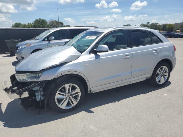Vin: wa1bccfs0jr013087, lot: 61509025, audi q3 premium 2018 img_1