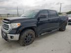 2017 TOYOTA TUNDRA CRE - 5TFDW5F16HX604121