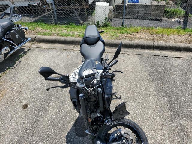 2024 YAMAHA MT07 JYARM32E8RA011014