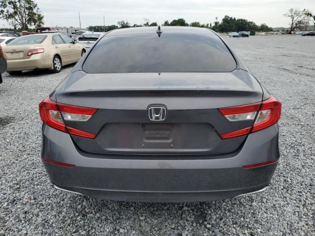 2018 HONDA ACCORD LX - 1HGCV1F11JA023143