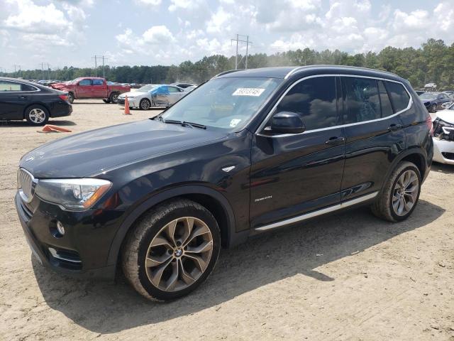 Vin: 5uxwz7c55h0u45084, lot: 59313745, bmw x3 sdrive28i 2017 img_1