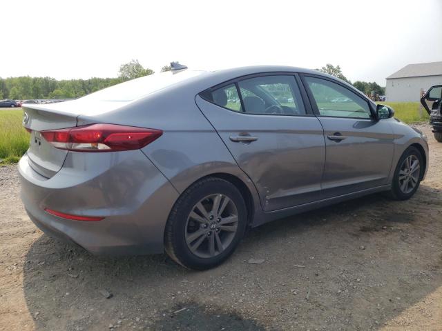 Vin: 5npd84lf4jh308889, lot: 59297745, hyundai elantra sel 20183