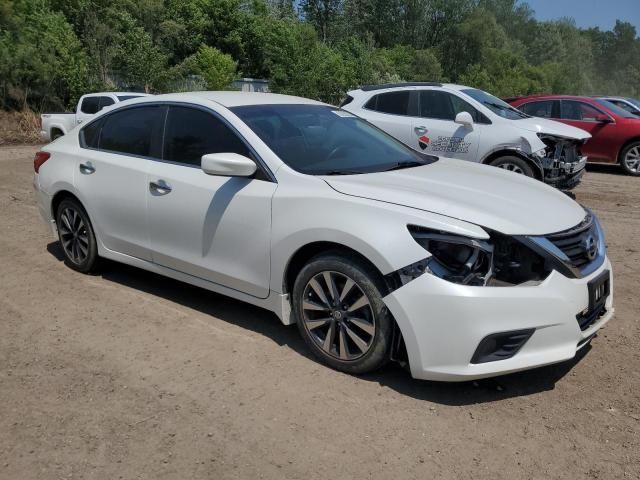 Vin: 1n4al3ap2gn305592, lot: 60592295, nissan altima 2.5 20164