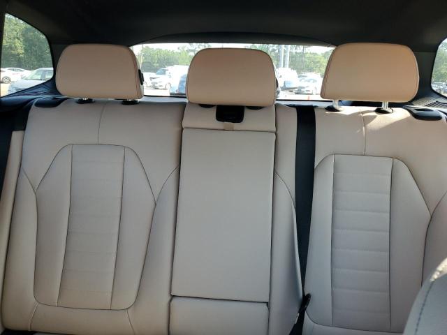 2019 BMW X3 SDRIVE3 5UXTR7C55KLF29580