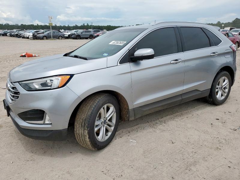 Vin: 2fmpk3j90lba71592, lot: 62362655, ford edge sel 2020 img_1