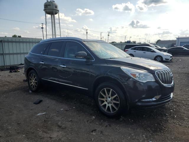 Vin: 5gakvbkd6fj142878, lot: 61077665, buick enclave 20154