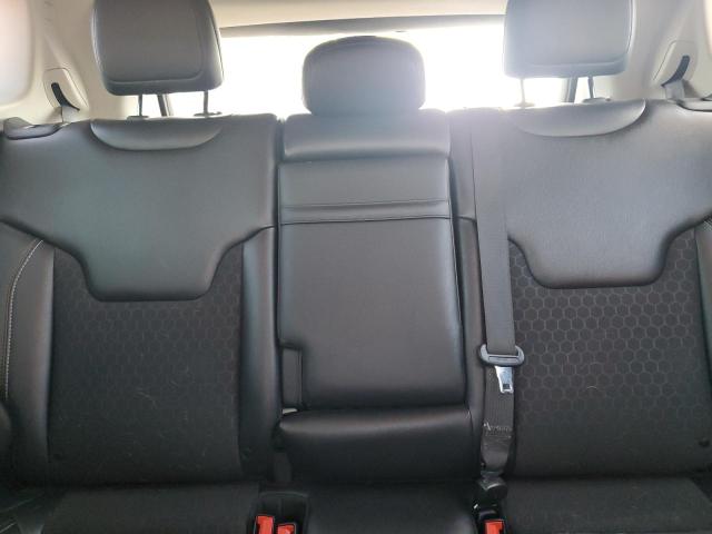 2019 JEEP COMPASS LA - 3C4NJDBB2KT678537