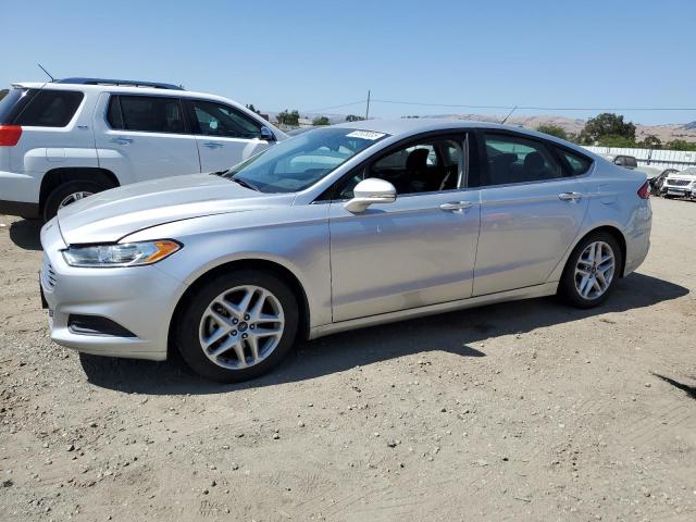 Vin: 3fa6p0hd5gr225768, lot: 62535335, ford fusion se 2016 img_1
