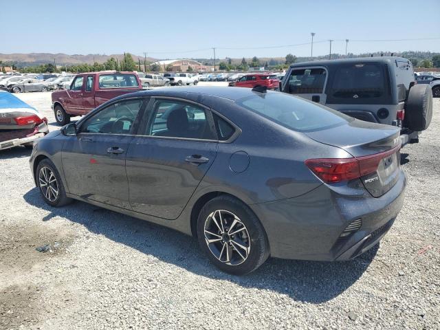 2022 KIA FORTE FE 3KPF24AD3NE502352