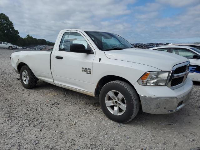 Vin: 3c6jr6dg6kg501078, lot: 57997585, ram 1500 tradesman 20194