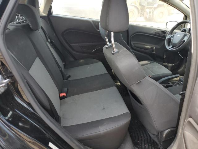 2016 FORD FIESTA S 3FADP4TJ4GM156421