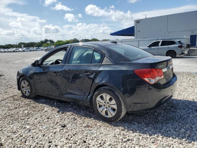 Vin: 1g1pc5sg0g7145675, lot: 60258085, chevrolet cruze ls 20162
