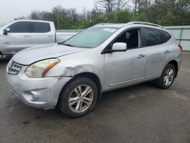 Vin: jn8as5mv6cw714951, lot: 59200865, nissan rogue s 2012 img_1