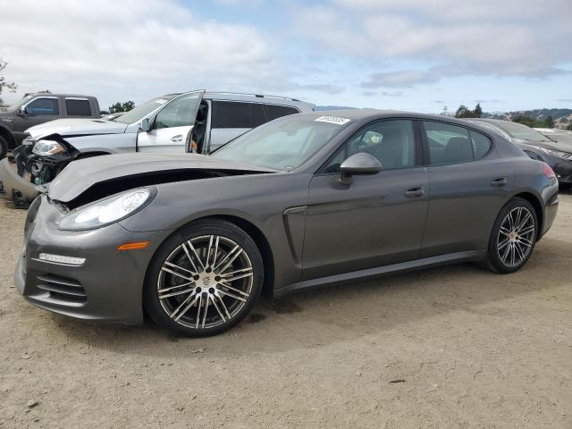 Vin: wp0aa2a77fl005700, lot: 59928535, porsche panamera 2 2015 img_1